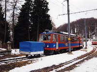 Bhe 4-8 11-14 (1982)